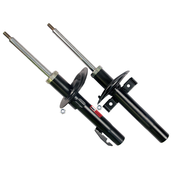 kit Amortiguadores Delanteros P/ Renault Megane 2004-2010