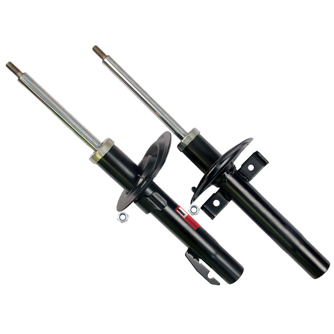 Kit de Amortiguadores Delanteros Renault Megane 2004–2010 — TRW