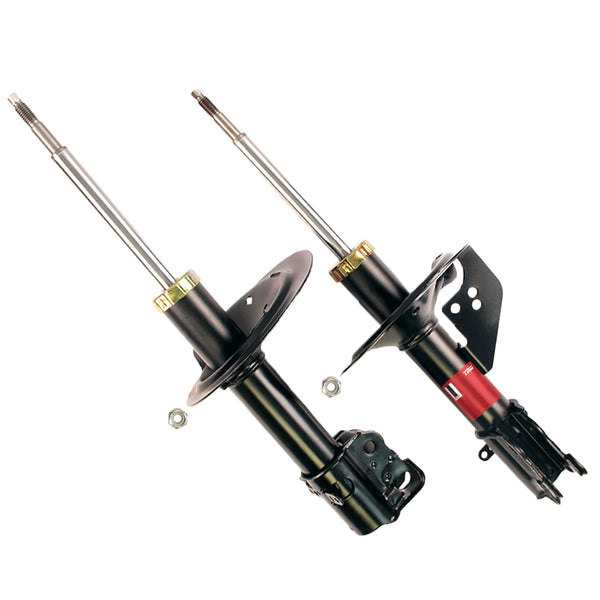 kit Amortiguadores Delanteros P/ Chrysler Imperial 1991