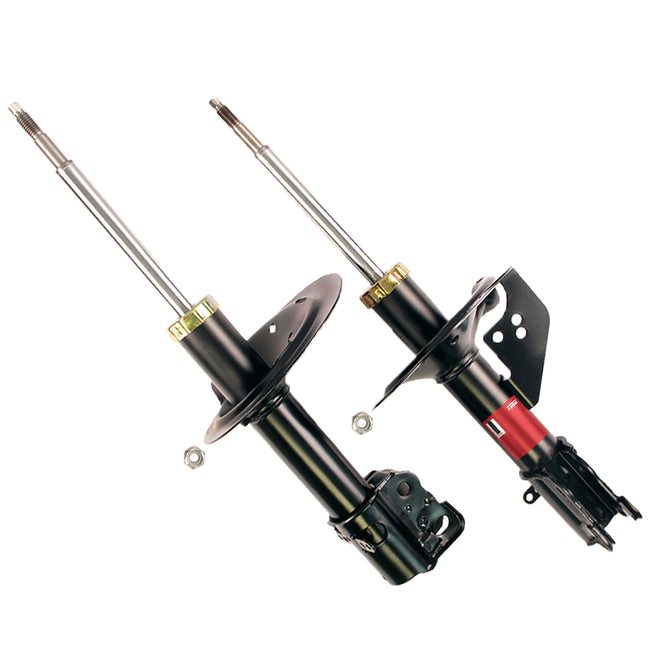 Kit de Amortiguadores Delanteros Chrysler Imperial 1991 — TRW