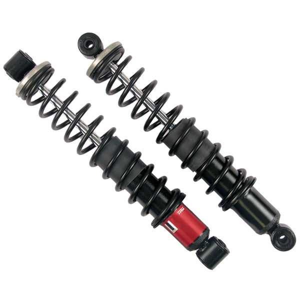 kit Amortiguadores Delanteros P/ Volkswagen Caravelle 1995-1996