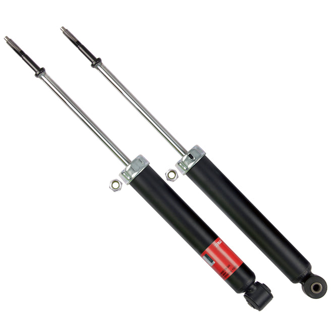 Kit de Amortiguadores Traseros Chevrolet Chevy 1994–2002 — TRW