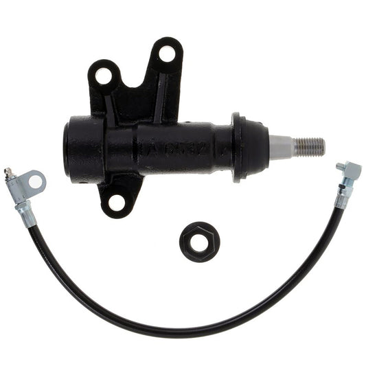 Brazo Direccion P/ Cadillac Escalade 1999-2000 V8 5.7L