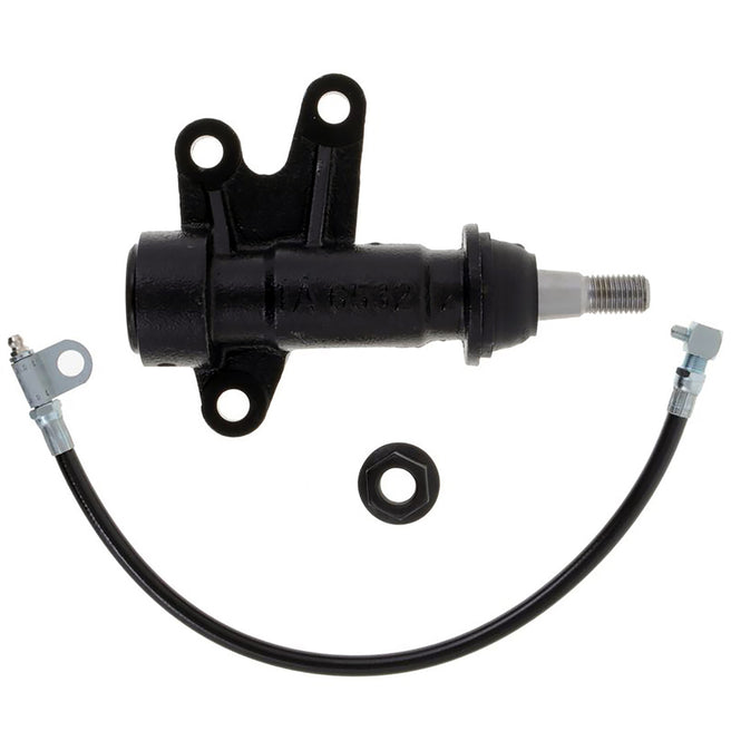 Brazo Direccion   Cadillac Escalade 1999-2000 V8 5.7L