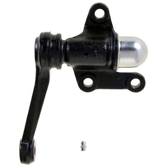 Brazo Direccion P/ Toyota Pickup 1984-1994 L4 2.4L