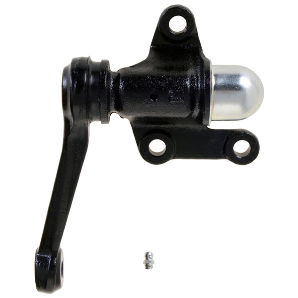 Brazo Direccion P/ Toyota Pickup 1984-1994 L4 2.4L