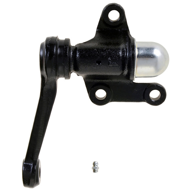 Brazo Direccion   Toyota Pickup 1984-1994 L4 2.4L