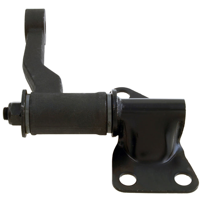 Brazo Direccion   Nissan D21 1986-1994 V6 3.0L