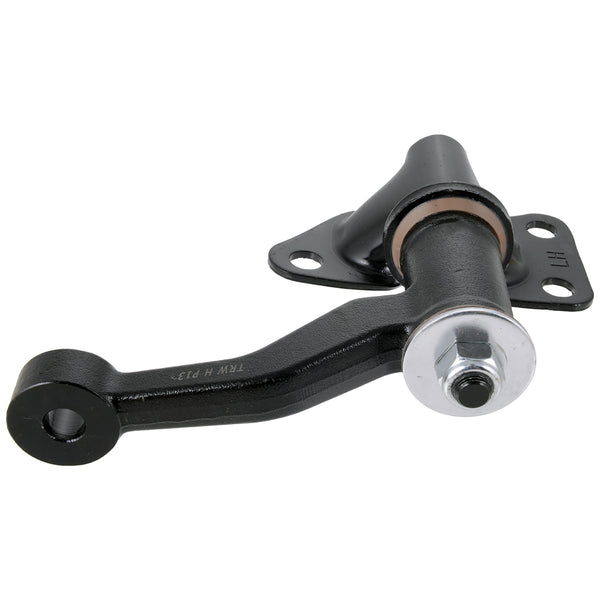 Brazo Direccion P/ Nissan D21 1987-1994 V6 3.0L