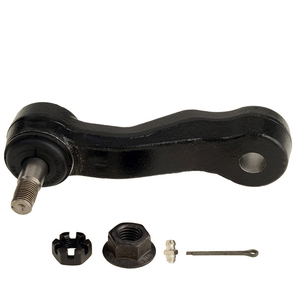 Brazo Direccion P/ Cadillac Escalade 2000 V8 5.7L