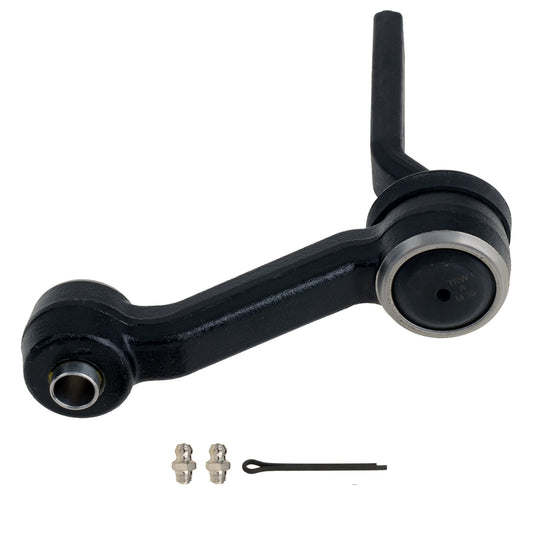 Brazo Direccion P/ Ford Country Squire 1987-1991 V8 5.0L