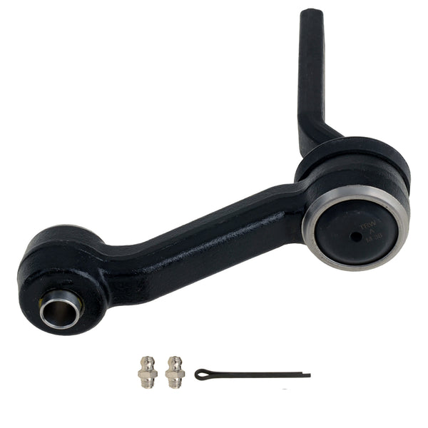 Brazo Direccion P/ Ford Country Squire 1987-1991 V8 5.0L