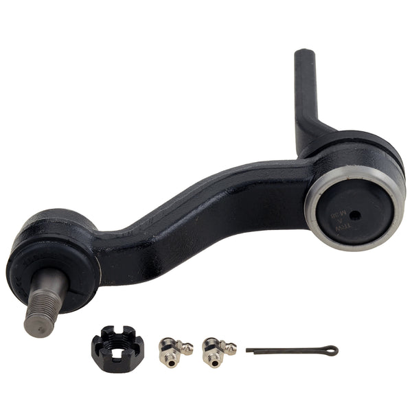 Brazo Direccion P/ Chevrolet C1500 1989-1998 L6 4.1L