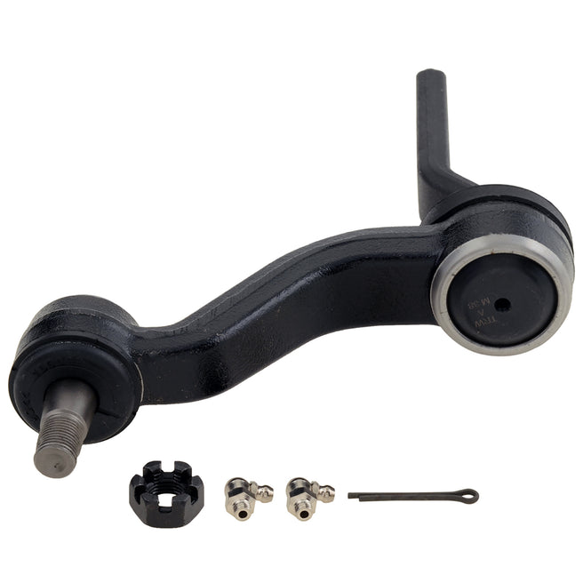 Brazo Direccion   Chevrolet C1500 1989-1998 L6 4.1L