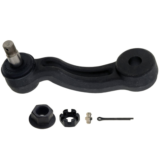 Brazo Direccion P/ Chevrolet Express 1500 1996-2002 V8 5.7L