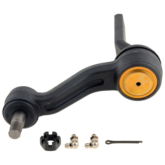 Brazo Direccion P/ Chevrolet Blazer 1994 V8 6.5L