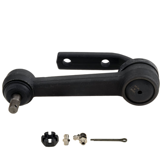 Brazo Direccion P/ Chevrolet Astro 1985-2005 V6 4.3L