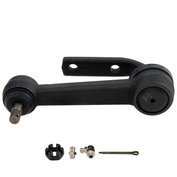 Brazo Direccion P/ Chevrolet Astro 1985-2005 V6 4.3L