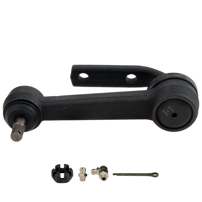 Brazo Direccion   Chevrolet Astro 1985-2005 V6 4.3L