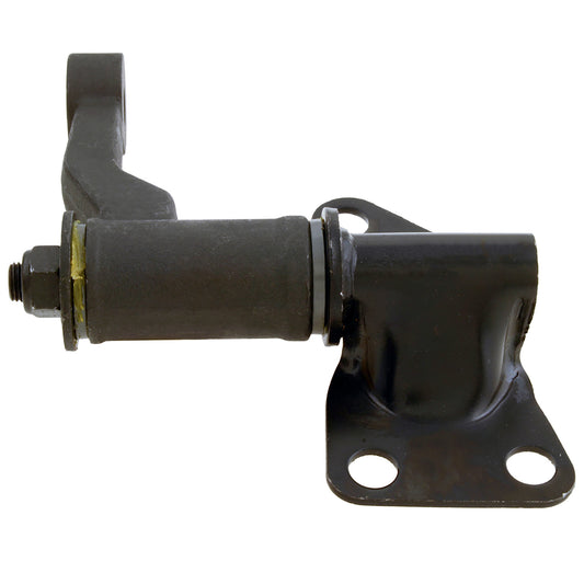 Brazo Direccion P/ Nissan Frontier 1999-2004 V6 3.3L