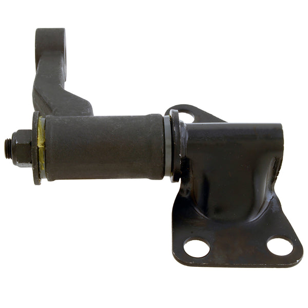 Brazo Direccion P/ Nissan Frontier 1999-2004 V6 3.3L