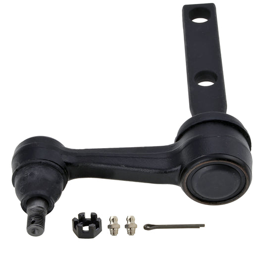 Brazo Direccion P/ Ford Expedition 1997-2002 V8 5.4L