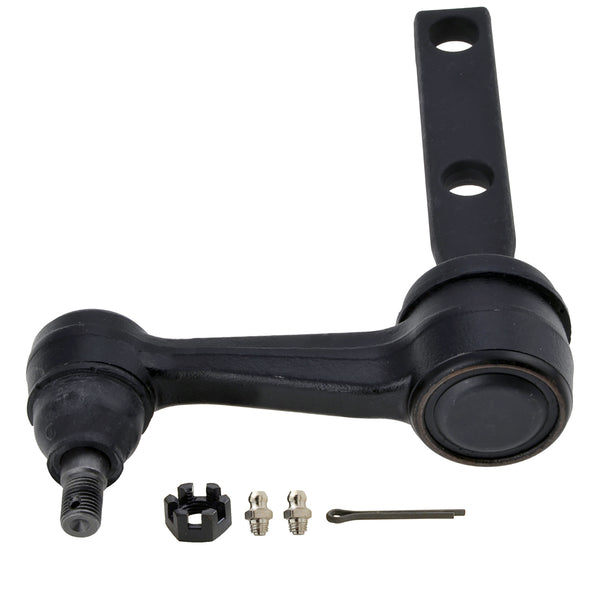 Brazo Direccion P/ Ford Expedition 1997-2002 V8 5.4L