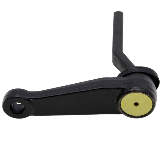 Brazo Direccion P/ Dodge D100 1975-1987 L6 3.7L