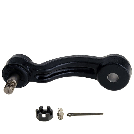 Brazo Direccion P/ Cadillac Escalade 1999-2000 V8 5.7L