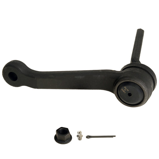 Brazo Direccion P/ Isuzu Hombre 1996-2000 L4 2.2L