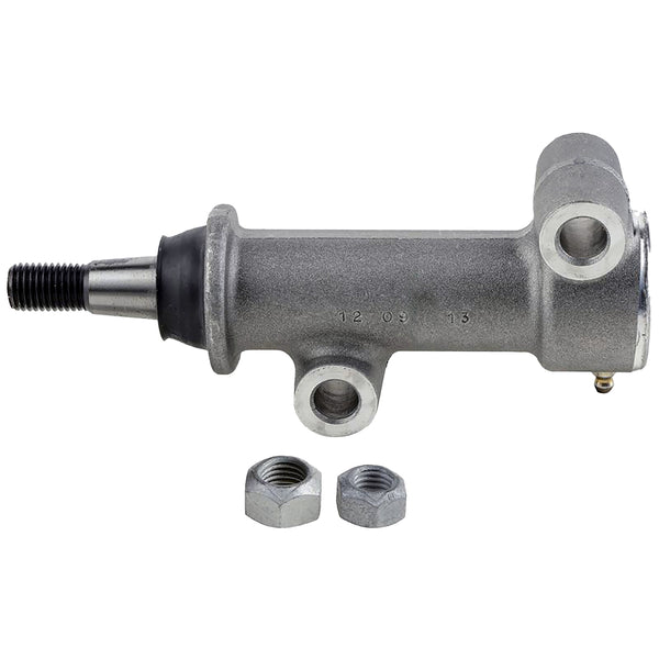 Perno brazo direccion P/ Cadillac Escalade 2000 V8 5.7L