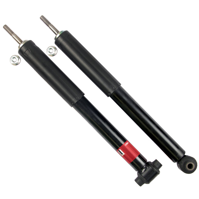 Kit de Amortiguadores Traseros Volvo XC90 2003–2006 — TRW