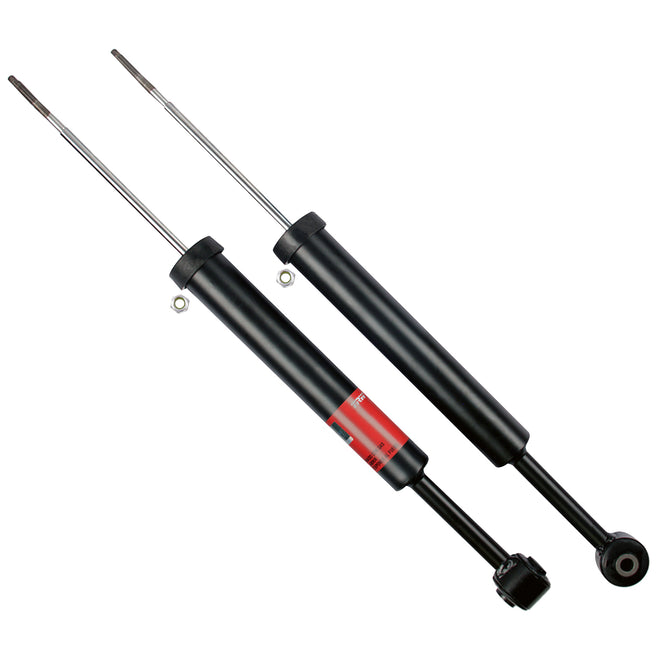 Kit de Amortiguadores Traseros Chrysler 300 2011–2021 — TRW