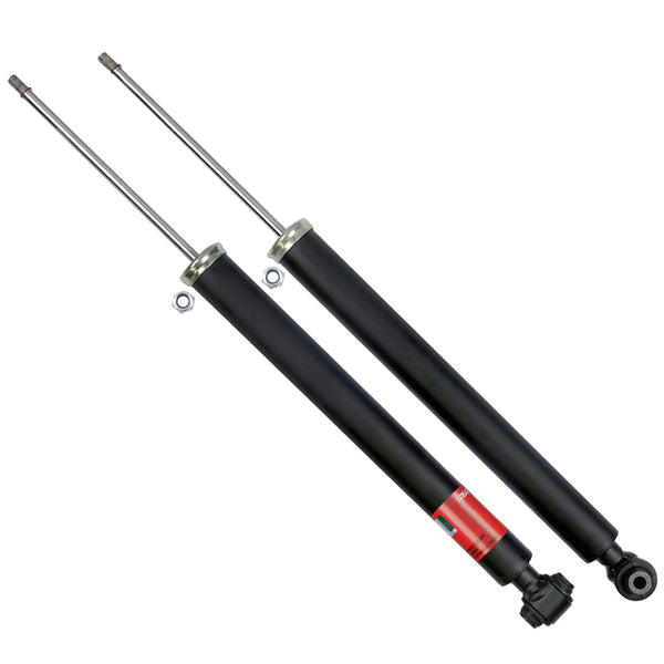kit Amortiguadores Traseros P/ Mercedes-Benz E200 2017-2021
