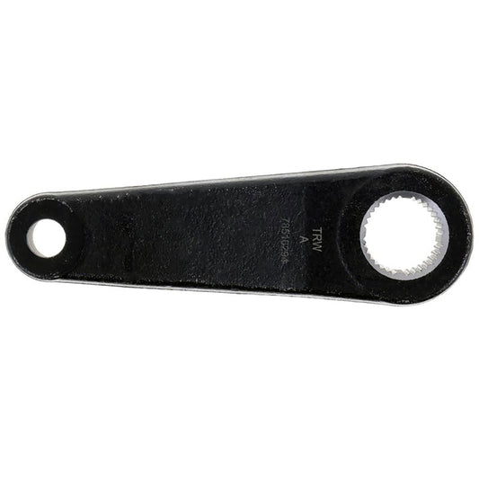 Brazo Pitman P/ Chevrolet Express 1500 1996-2002 V8 5.7L