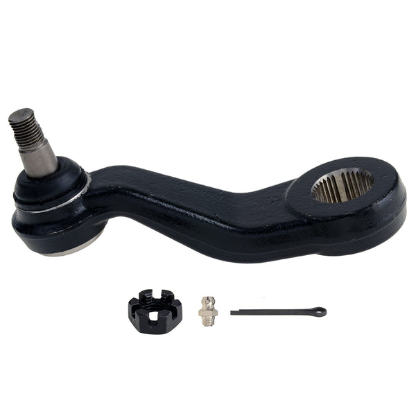 Brazo Pitman P/ Cadillac Escalade 1999-2000 V8 5.7L