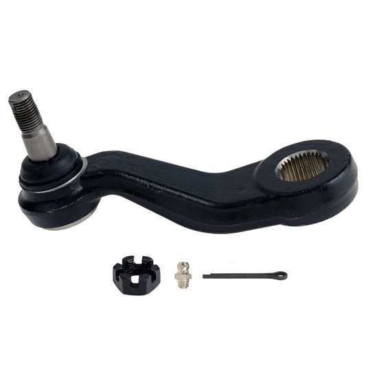 Brazo Pitman P/ Chevrolet Avalanche 2500 2002-2006 V8 8.1L