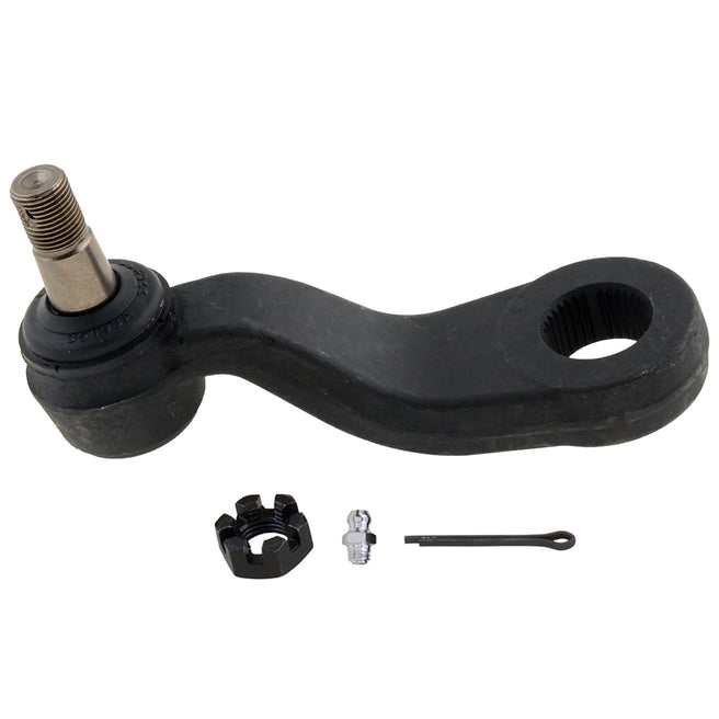 Brazo Pitman   Chevrolet Blazer 1987-1991 V8 6.2L