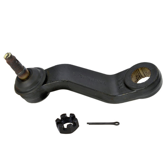 Brazo Pitman P/ Dodge Ram 1500 1994-1999 V6 3.9L