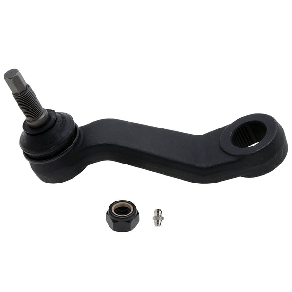 Brazo Pitman P/ Dodge Ram 1500 2000-2001 V8 5.9L