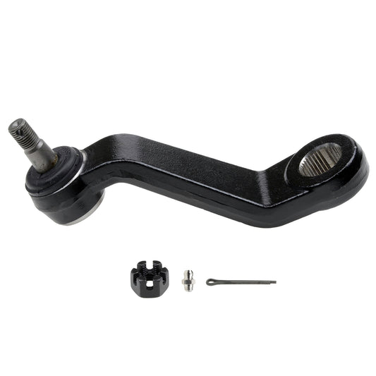 Brazo Pitman P/ Dodge Dakota 1997-1999 V8 5.2L