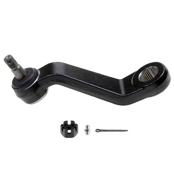 Brazo Pitman P/ Dodge Dakota 1997-1999 V8 5.2L