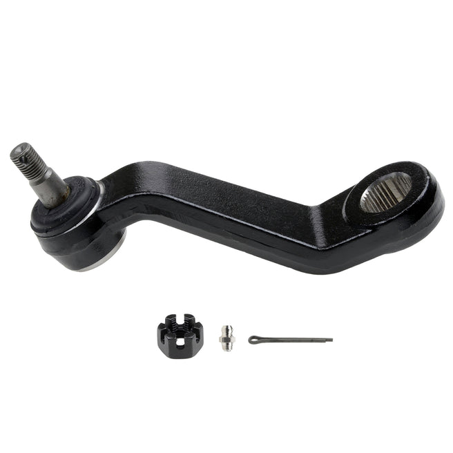 Brazo Pitman   Dodge Dakota 1997-1999 V8 5.2L