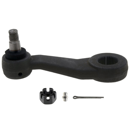 Brazo Pitman P/ Chevrolet Blazer 1994 V8 6.5L