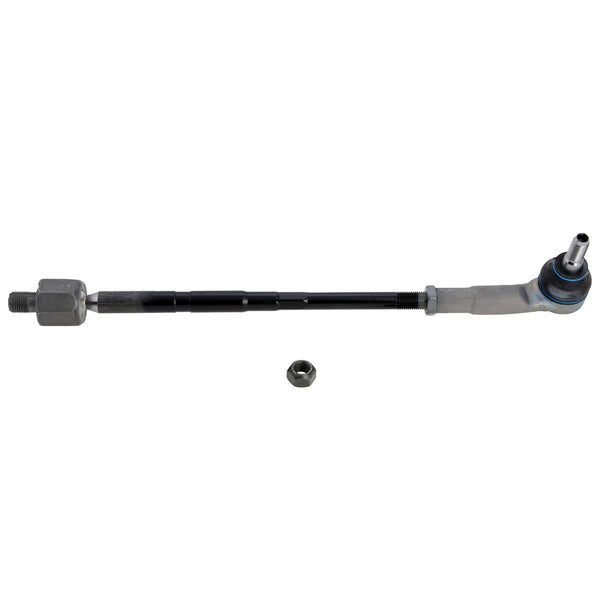 Terminal Direccion P/ Volkswagen Golf 1997-1999 V6 2.8L