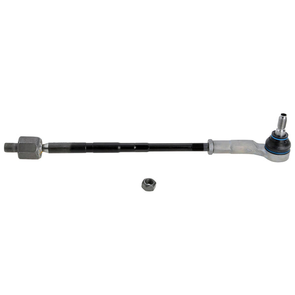 Terminal Direccion P/ Volkswagen Golf 1997-1999 V6 2.8L
