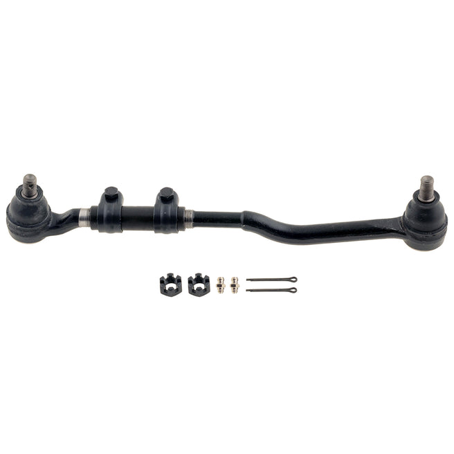 Terminal Direccion   Nissan Frontier 1999-2004 V6 3.3L