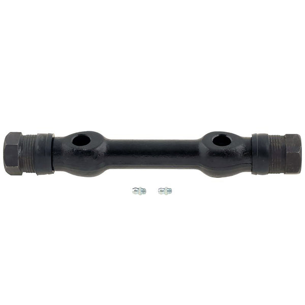 Barra de Horquilla Delantero superior P/ Chevrolet C20 1975-1985 V8 7.4L