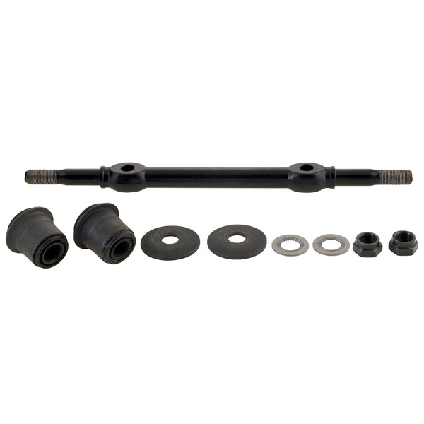 Barra de Horquilla Delantero superior P/ Isuzu Hombre 1996-2000 L4 2.2L