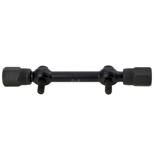 Barra de Horquilla Delantero superior P/ Ford Maverick 1970-1977 V8 5.0L